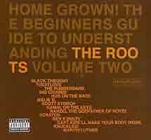 THE ROOTS 2タイトルセット THE ROOTS 2タイトルセット THE ROOTS 2タイトルセット Amazon